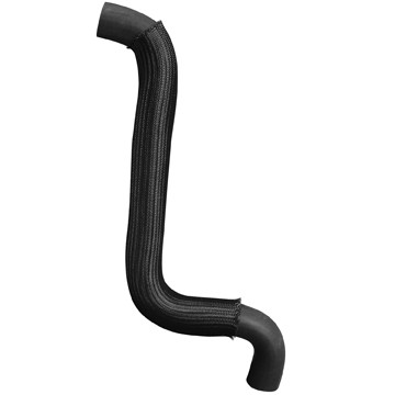 DAYCO Radiator Upper Hose 72475