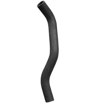 DAYCO Radiator Lower Hose 72477