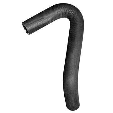 DAYCO Bypass Hose 72481