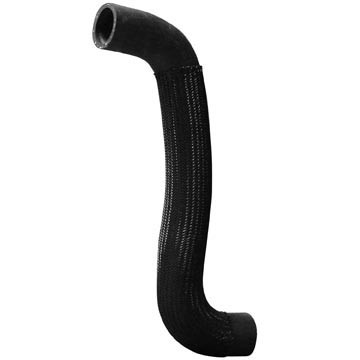 DAYCO Radiator Upper Hose 72484