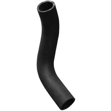 DAYCO Radiator Lower Hose 72485