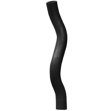 DAYCO Radiator Upper Hose 72492