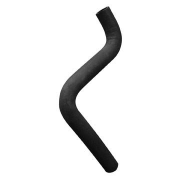 DAYCO Radiator Upper Hose 72494