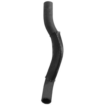 DAYCO Radiator Lower Hose 72503