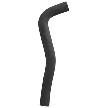 DAYCO Radiator Lower Hose 72504