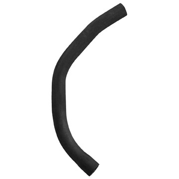 DAYCO Radiator Upper Hose 72518