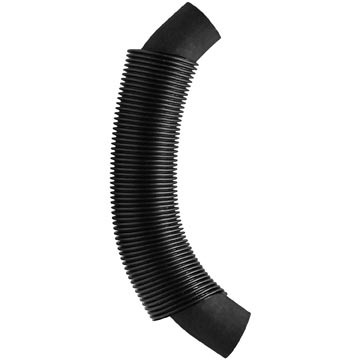 DAYCO Radiator Upper Hose 72620