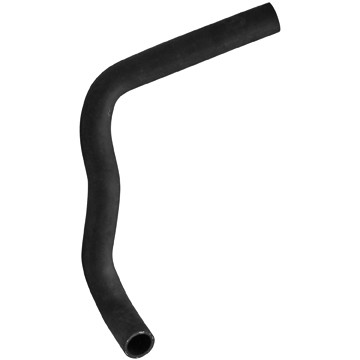 DAYCO Radiator Lower Hose 72648