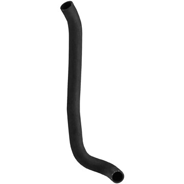 DAYCO Radiator Upper Hose 72649