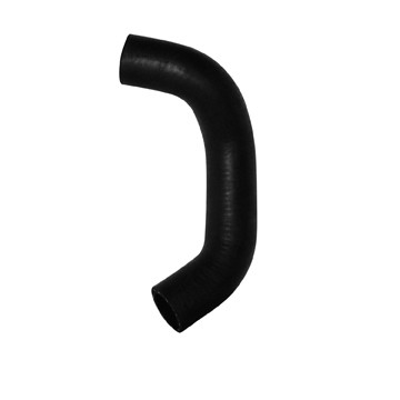 DAYCO Bypass Hose 72662