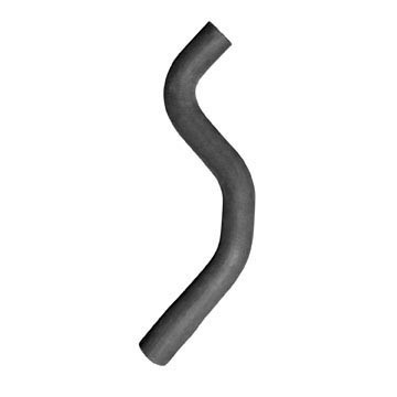 DAYCO Radiator Upper Hose 72665