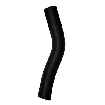 DAYCO Radiator Upper Hose 72669