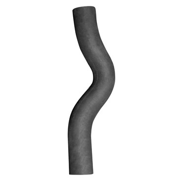 DAYCO Radiator Upper Hose 72670