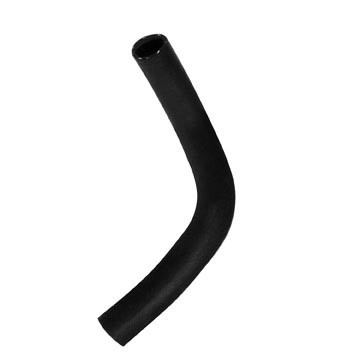 DAYCO Radiator Upper Hose 72671