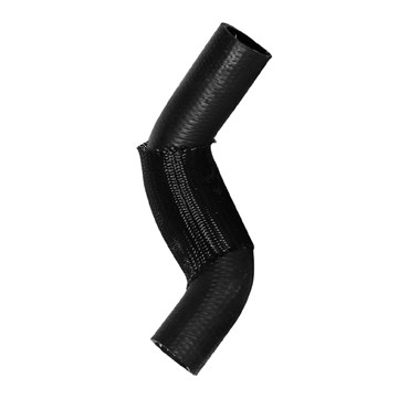 DAYCO Radiator Lower Hose 72675