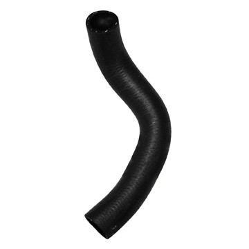 DAYCO Radiator Lower Hose 72678