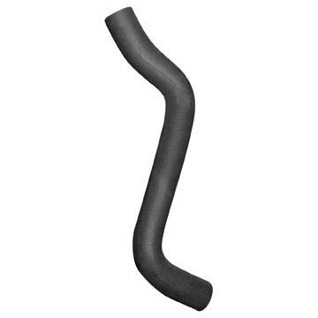 DAYCO Radiator Upper Hose 72680
