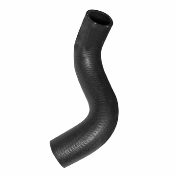 DAYCO Radiator Lower Hose 72682