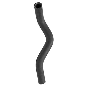 DAYCO Radiator Lower Hose 72688