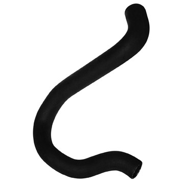 DAYCO Radiator Upper Hose 72691