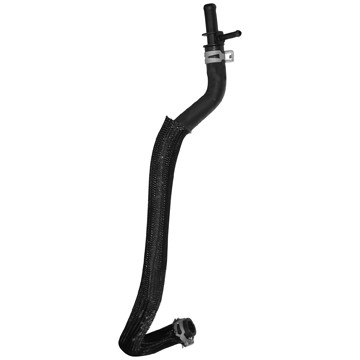 DAYCO Heater Hose / Pipe 72699