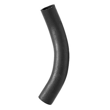 DAYCO Radiator Upper Hose 72753