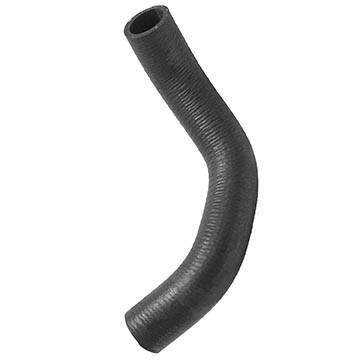 DAYCO Radiator Lower Hose 72849