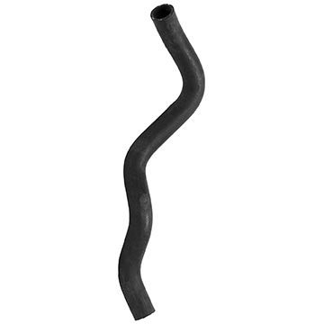 DAYCO Radiator Lower Hose 72992
