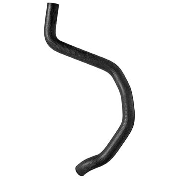 DAYCO Radiator Lower Hose 73002