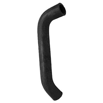 DAYCO Radiator Upper Hose 73022