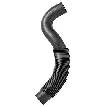 DAYCO Radiator Lower Hose 73034
