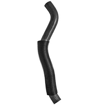 DAYCO Radiator Upper Hose 73035