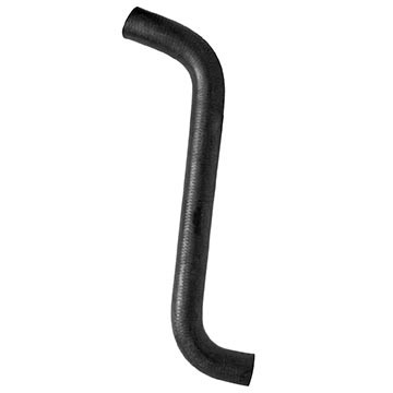 DAYCO Radiator Lower Hose 73037