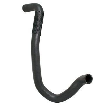DAYCO Radiator Lower Hose 73041