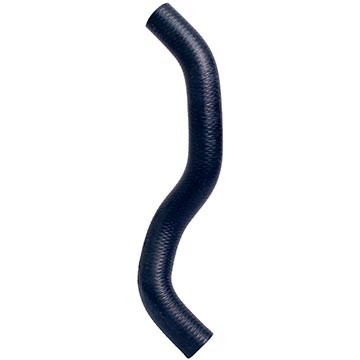 DAYCO Radiator Upper Hose 73043