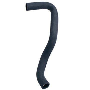 DAYCO Radiator Upper Hose 73045