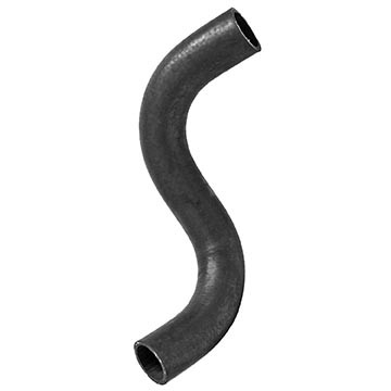 DAYCO Radiator Lower Hose 73047