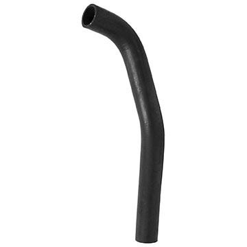 DAYCO Radiator Upper Hose 73048