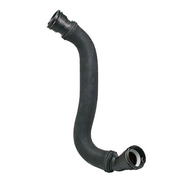DAYCO Radiator Lower Hose 73049