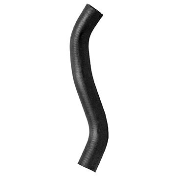 DAYCO Radiator Upper Hose 73050