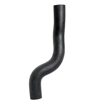 DAYCO Radiator Upper Hose 73053