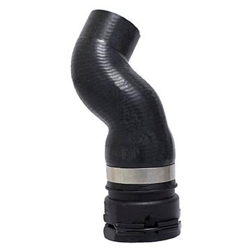 DAYCO Radiator Lower Hose 73059
