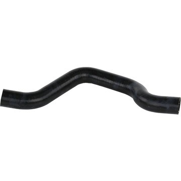 DAYCO Radiator Upper Hose 73142