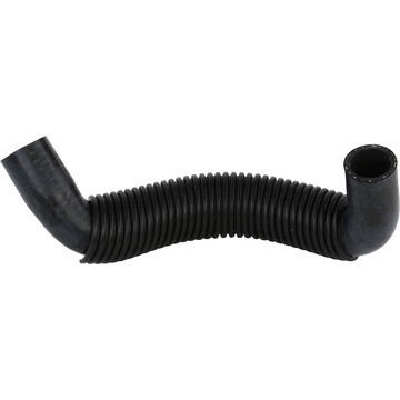 DAYCO Radiator Lower Hose 73143