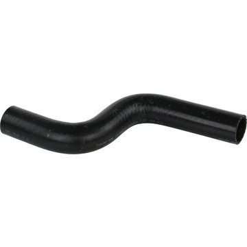 DAYCO Radiator Upper Hose 73149