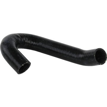DAYCO Radiator Lower Hose 73150