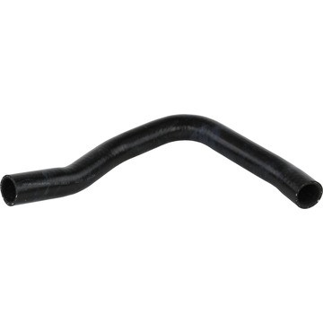 DAYCO Radiator Upper Hose 73151