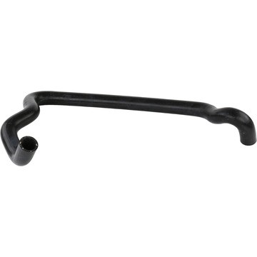 DAYCO Radiator Lower Hose 73153