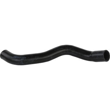 DAYCO Radiator Lower Hose 73155
