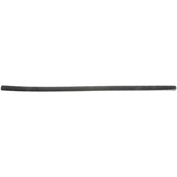 DAYCO Radiator Upper Hose 76138